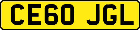 CE60JGL