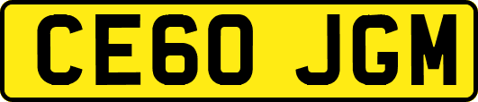 CE60JGM