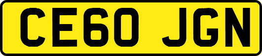 CE60JGN