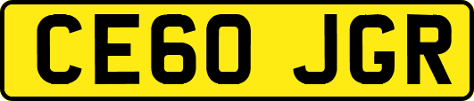 CE60JGR