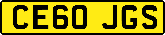 CE60JGS
