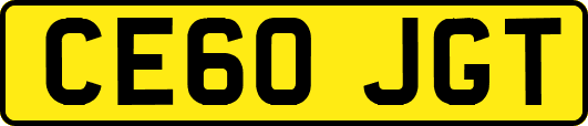 CE60JGT