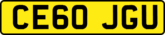 CE60JGU