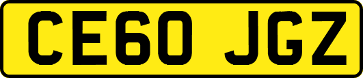 CE60JGZ