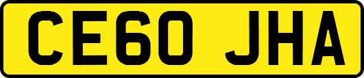 CE60JHA