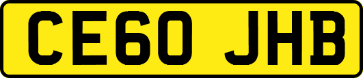 CE60JHB