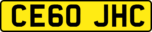 CE60JHC