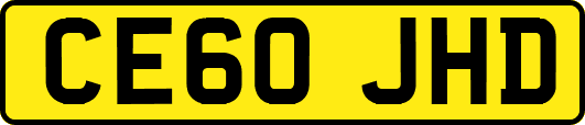 CE60JHD