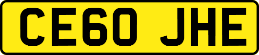 CE60JHE