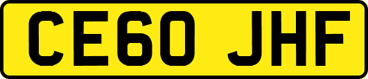 CE60JHF