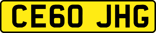 CE60JHG