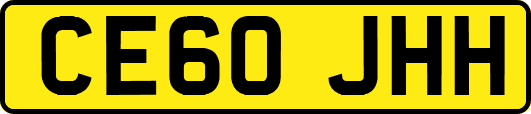 CE60JHH