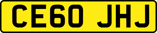 CE60JHJ