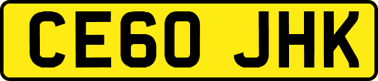 CE60JHK
