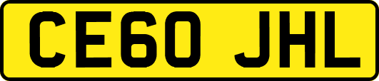 CE60JHL