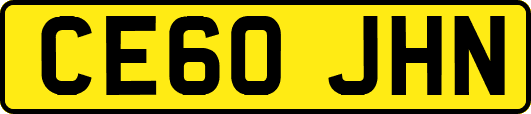 CE60JHN