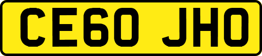 CE60JHO