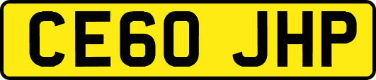CE60JHP