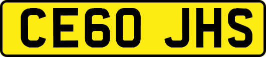 CE60JHS