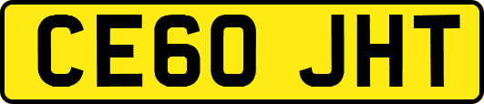 CE60JHT