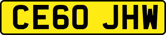 CE60JHW