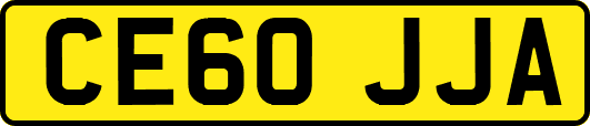 CE60JJA