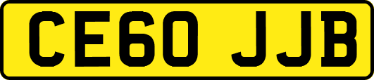 CE60JJB