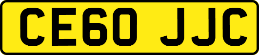CE60JJC
