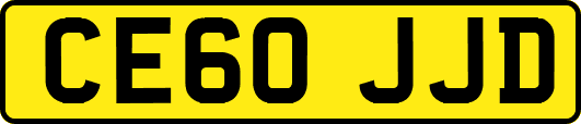 CE60JJD