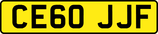CE60JJF