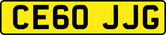 CE60JJG