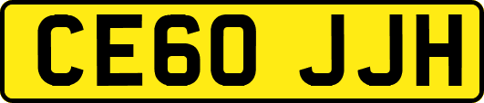 CE60JJH