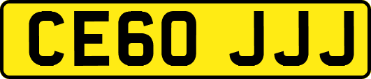 CE60JJJ