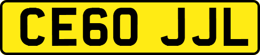 CE60JJL