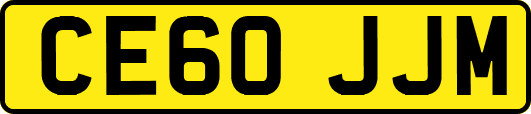 CE60JJM
