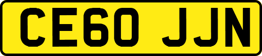 CE60JJN