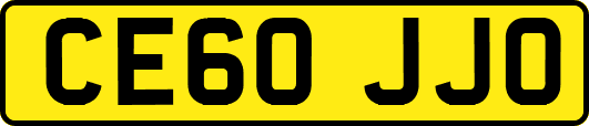 CE60JJO