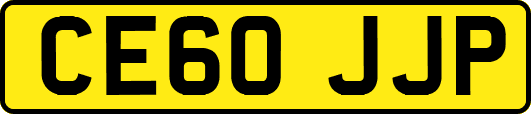 CE60JJP