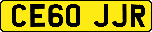 CE60JJR