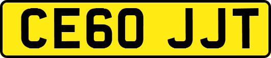 CE60JJT