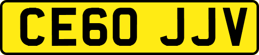 CE60JJV