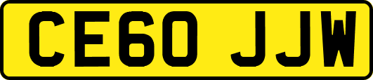 CE60JJW