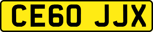 CE60JJX
