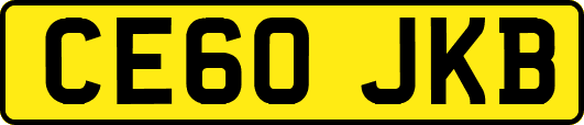 CE60JKB