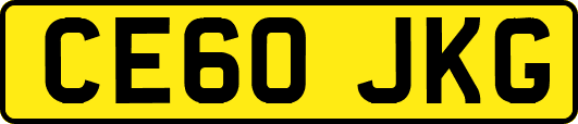 CE60JKG