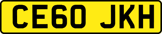 CE60JKH