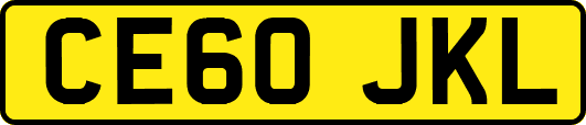 CE60JKL