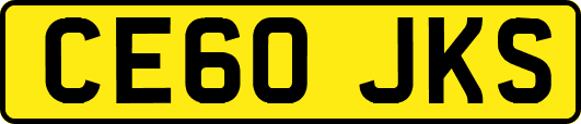 CE60JKS