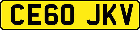 CE60JKV