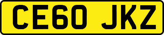 CE60JKZ
